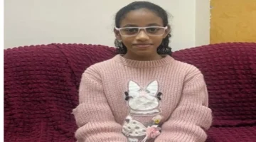 تعرض طالبة للتنمر يدفعها لمحاولة الانتحار: كيف يؤثر التنمر المدرسي على صحة الطلاب النفسية؟